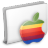 Folder Classic Icon